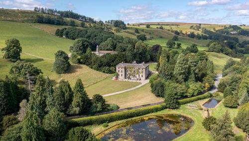 The Hutton Suite - Foto 3