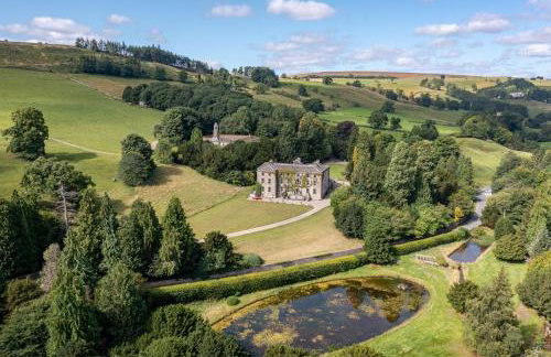 The Hutton Suite - Foto 3