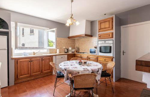 Holiday Home Casella by Interhome - Foto 18