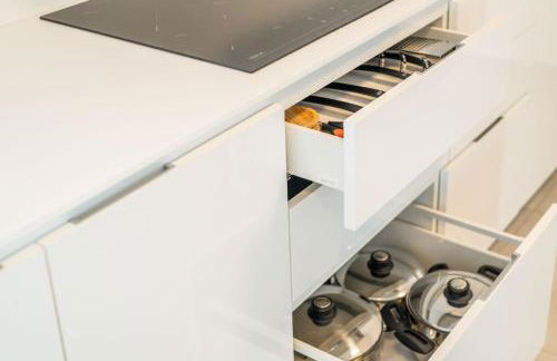 Domus Vulcani Ramagua - Foto 29