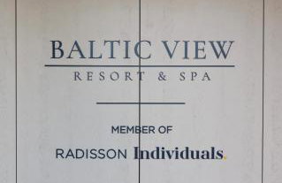 Apartament 330 Przy Plaży, parking gratis! - Foto 33