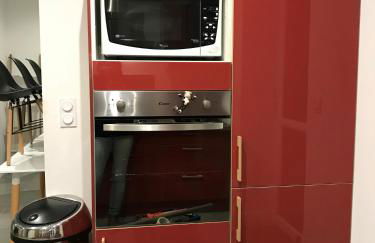 O' li douillet - Foto 5