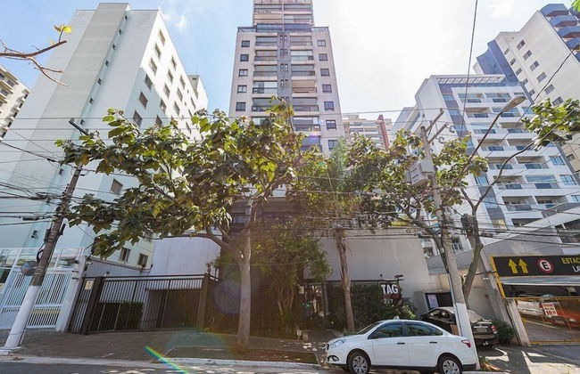 Condomínio Tag Decor - Foto 20