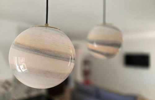 Pic love, 2 personnes jacuzzi - Foto 13