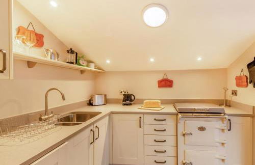 4 Bed in Hawkshead oc-llh02 - Foto 9