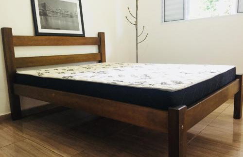 Rancho Vista Verde - Foto 17