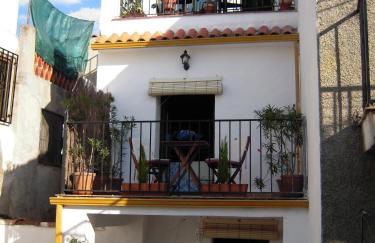 La Casa de la Abuela Clotilde - Foto 28