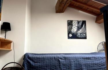 Villa Colonia - Foto 36