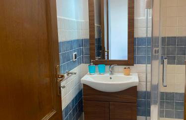 Case Vacanze Villa Lory - Foto 6