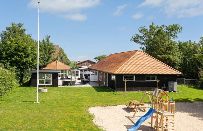 "Gabriele" - 17km from the sea - Foto 1