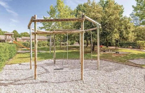 40 - Mazet de Provence dans village de vacances - Photo 6