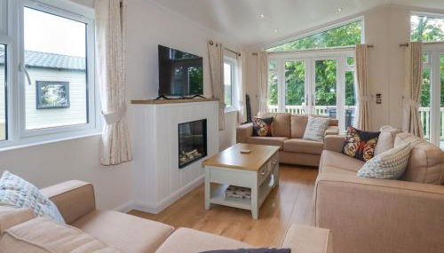 43 The Maples - Foto 2