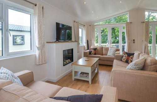 43 The Maples - Foto 2