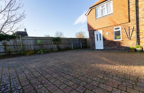 One Bridge End - Foto 21