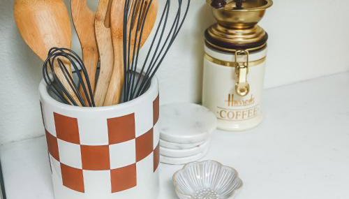 Modern, Quiet and Charming Downtown Apartment - Foto 5