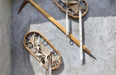 Le Soleil de Flaut Beautiful studio house Nature - Foto 18