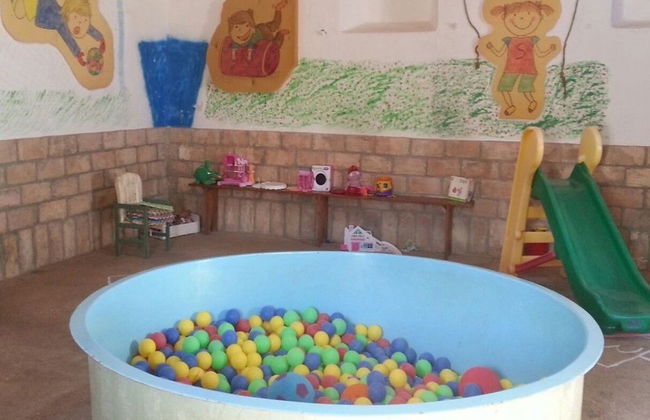 Casas Rurales La Cañada - Foto 35