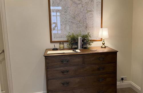 Holme Lea, Ingleton, North Yorkshire - Foto 13