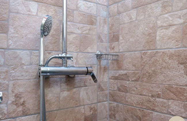 El Bait in Incudine With 2 Bedrooms and 1 Bathrooms - Foto 25