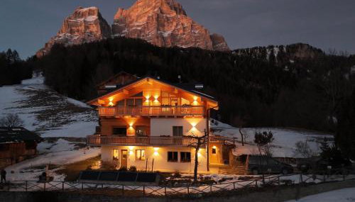 Chalet M - Foto 3