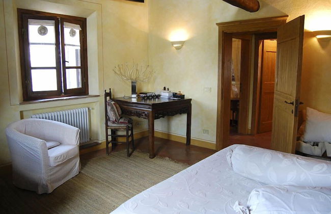 Verdidea - Poggio Aperto - Foto 8