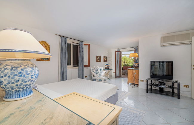 Villa Ippocampo by Wonderful Italy - Foto 16