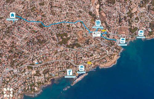 Villa Esmeralda by Abahana Villas - Photo 23