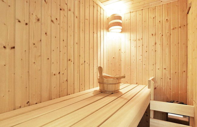 Holiday Home in Grossenbrode - Foto 5