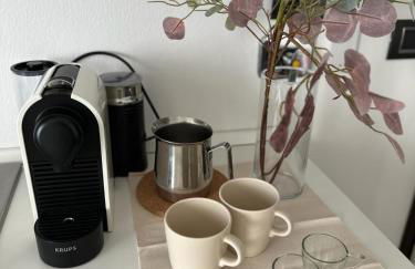 Casa CarmenDru - Foto 6