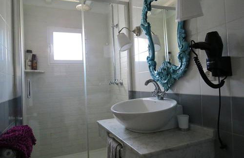 Alojamiento San Juan Bautista - Foto 73