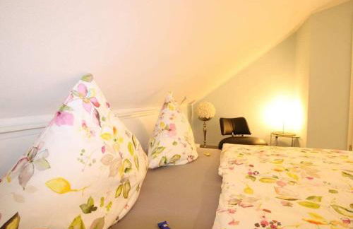 Coastal House Wremen - Foto 17