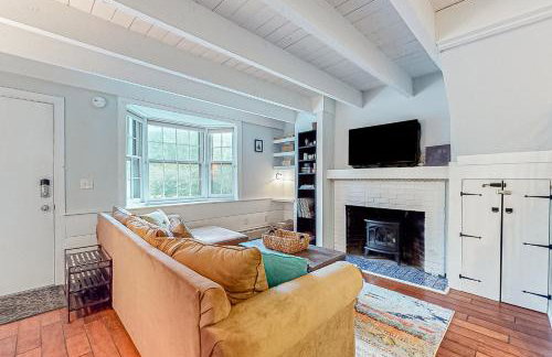 Quechee Condo - Foto 1