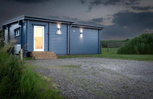 Top Meadow, Nr Braunton - Foto 20