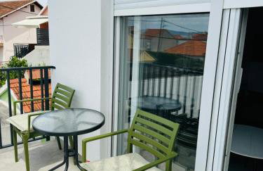 Apartmani Galeb - Photo 30