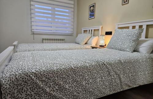 1A111 Apartamento moderno de 3 dormitorios by R2R Consulting - Foto 5