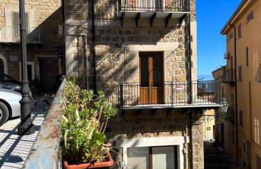 Dal castello al mare - Foto 43