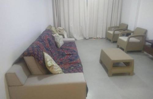 Saquarema Itauna em frente a praia - Foto 54