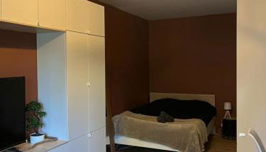 APPARTEMENT 190 - Photo 4