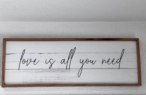 Stylish Studio Apartment By Miami International Airport - Photo 15