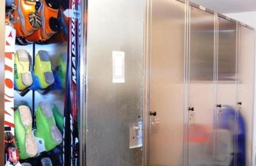 Residence La Zondra - Foto 28