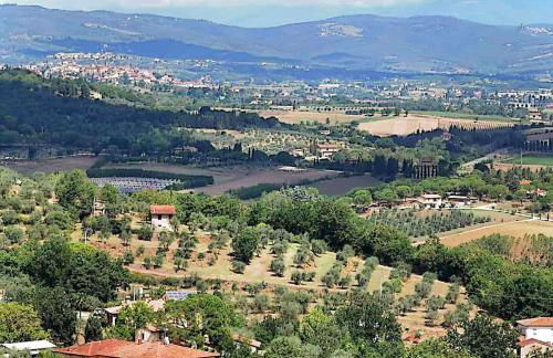 La Dormeuse - Foto 19