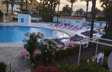 Apartamento Los Mangos - Foto 48