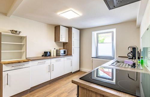 Haus zu mieten im schönen Sulzheim Wörrstadt - Foto 13