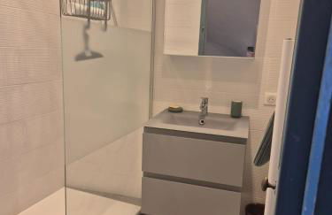 Fisherman's house in Port Grimaud - Foto 7