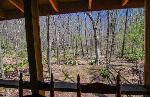 Creekside Serenade - Foto 21