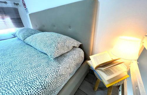 AIR σϝ HOME Aραɾƚɱҽɳƚ ᴠᴇʀᴅɪ - Foto 36