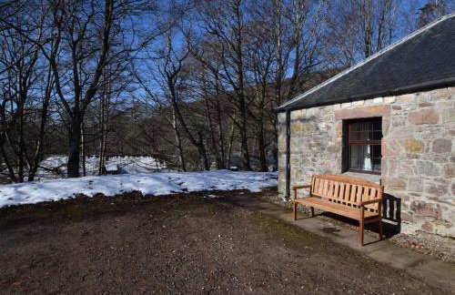 1 Bed in Applecross CA186 - Foto 23