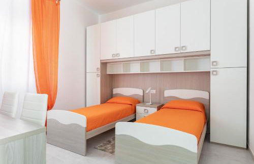 Casa L'ANGOLO FIORITO - Foto 10