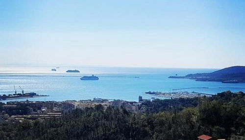 Orizzonte spezzino - Foto 1