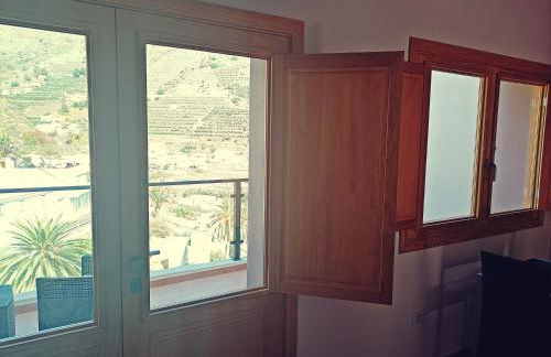 CR las Nuevitas Tranquilidad y Descanso - Foto 11